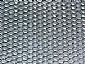 Expanded Wire Mesh